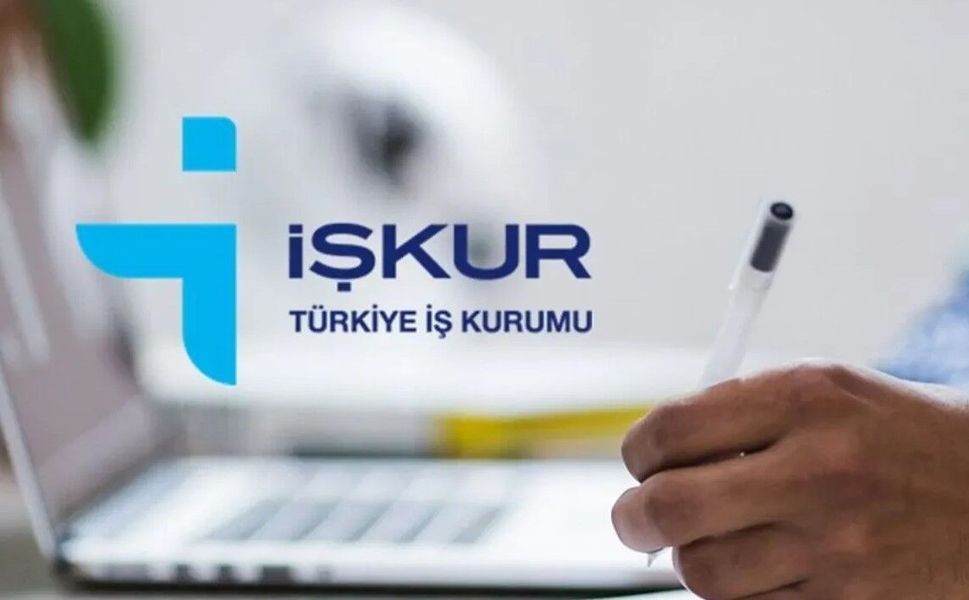 Kahramanmaraş’ta 2 bin Kişilik TYP İşçi Alımı Başvuruları Başlıyor