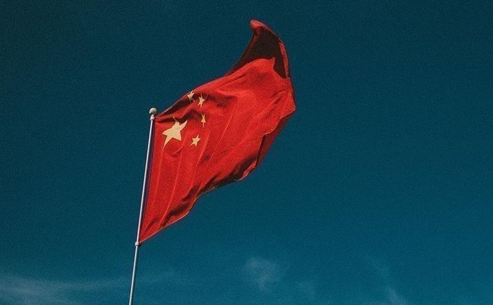 Avrupa'da "ikinci Çin şoku" endişesi