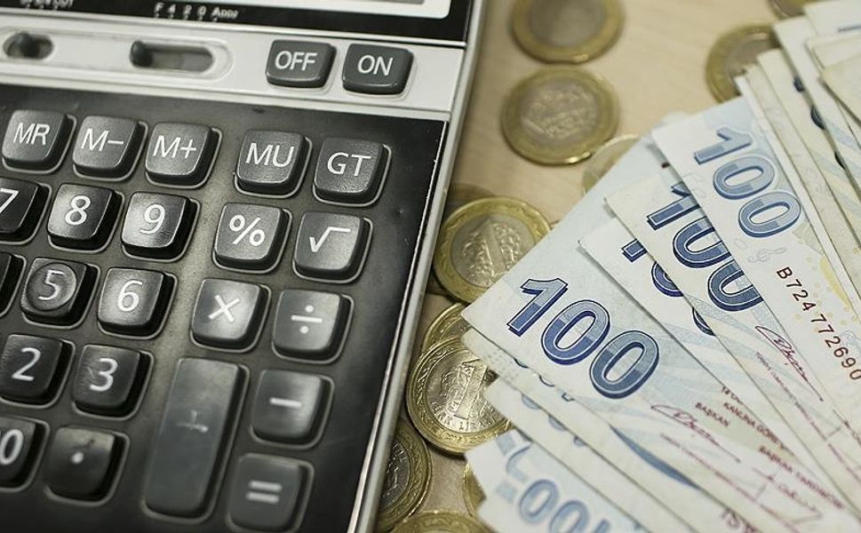 Kahramanmaraş’taki kiralara göre asgari ücrete zam gelirse ne kadar olur?