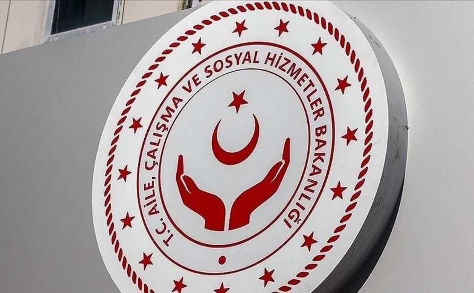 Kahramanmaraşlı Adaylara Büyük Fırsat