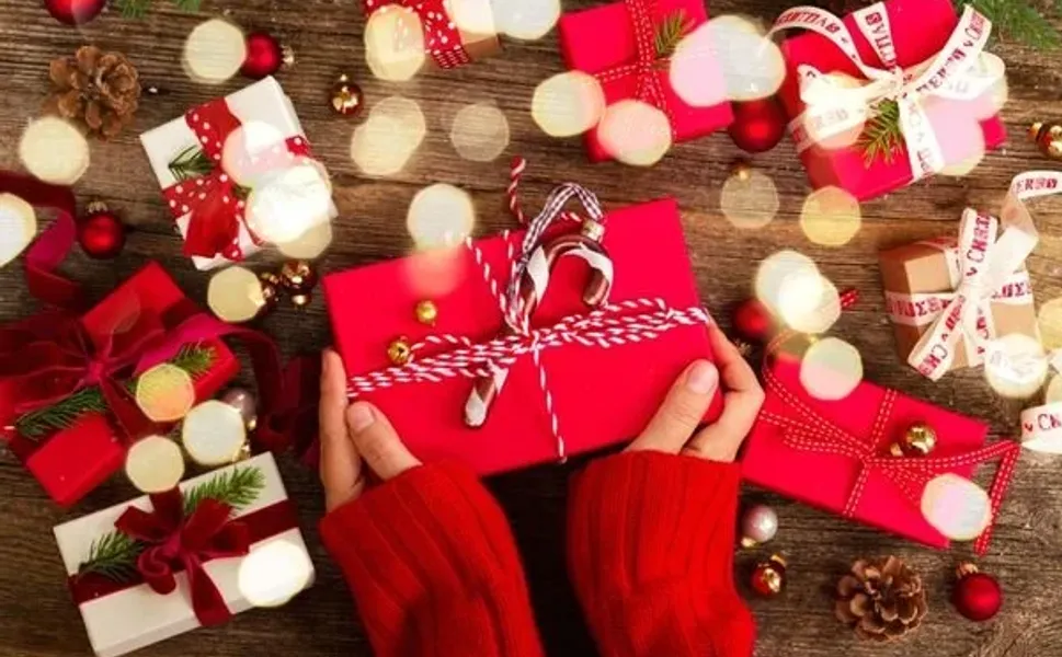 Yılbaşında ne hediye alınır? İşte bütçe dostu hediyeler