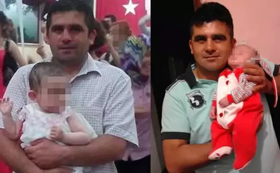 'Ben senin babanı tanıyorum' kavgası: 1 yaralı