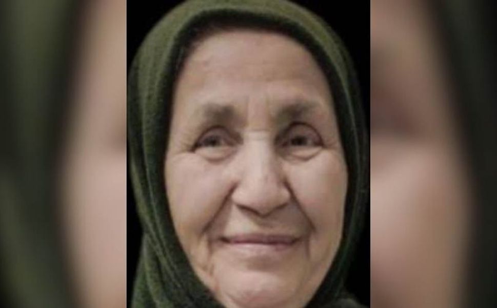 Kahramanmaraş'ta gaz sızıntısı ölüme sebep oldu