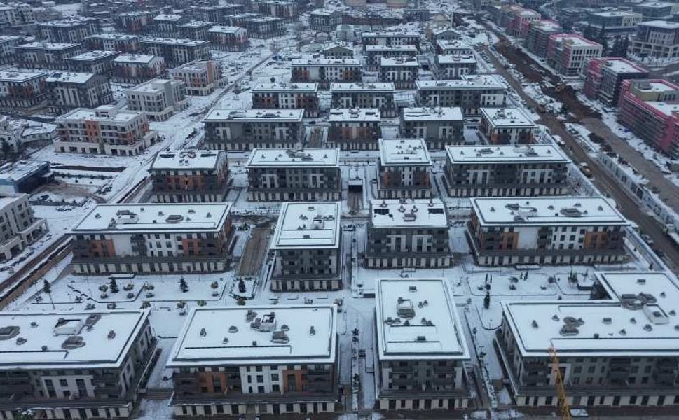 Onikişubat’ta en ucuz kiralık ev hangi mahallede?