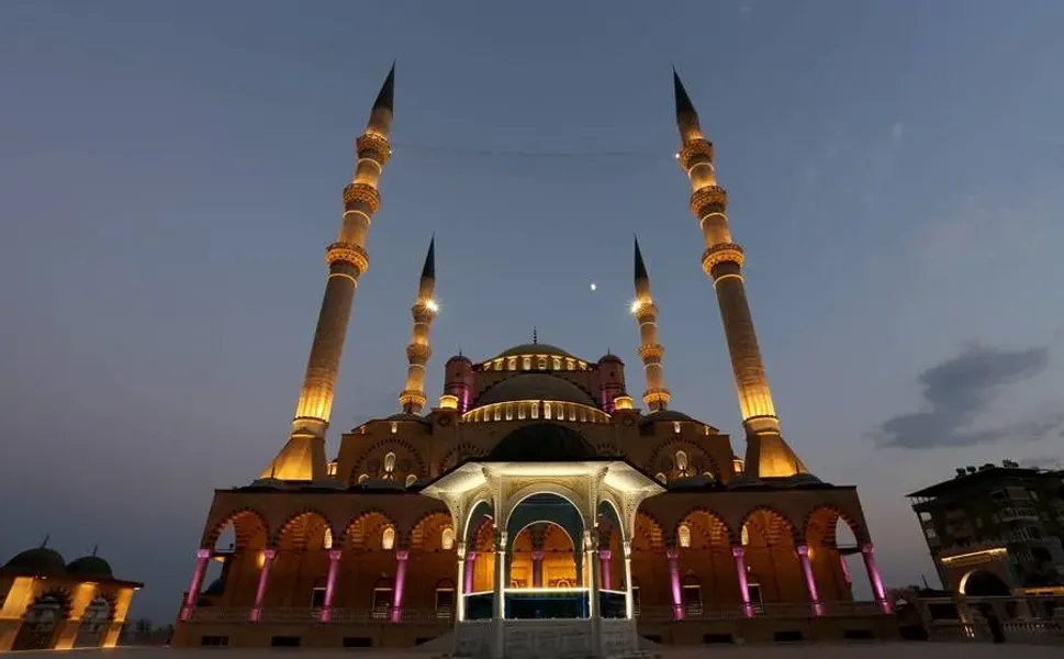 Miraç Kandili’nde neler yapılmalı? İşte faziletli ameller