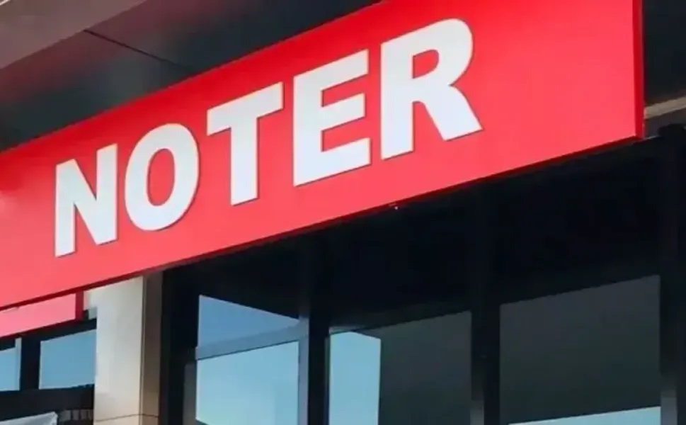 Kahramanmaraş’ta yarın hangi noter nöbetçi?