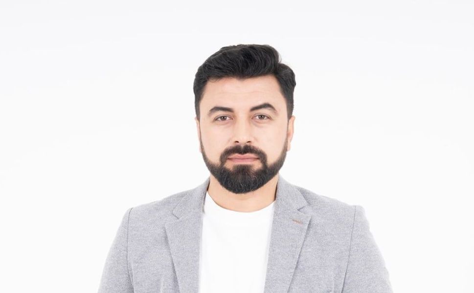 Murat Belet, Ramazan Sokağı’nda Gönüllere Hitap Edecek