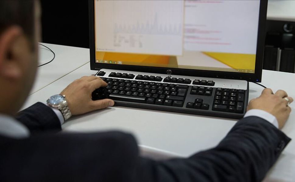 Kahramanmaraş’ta bu hafta sonu nöbetçi olacak noter belli oldu