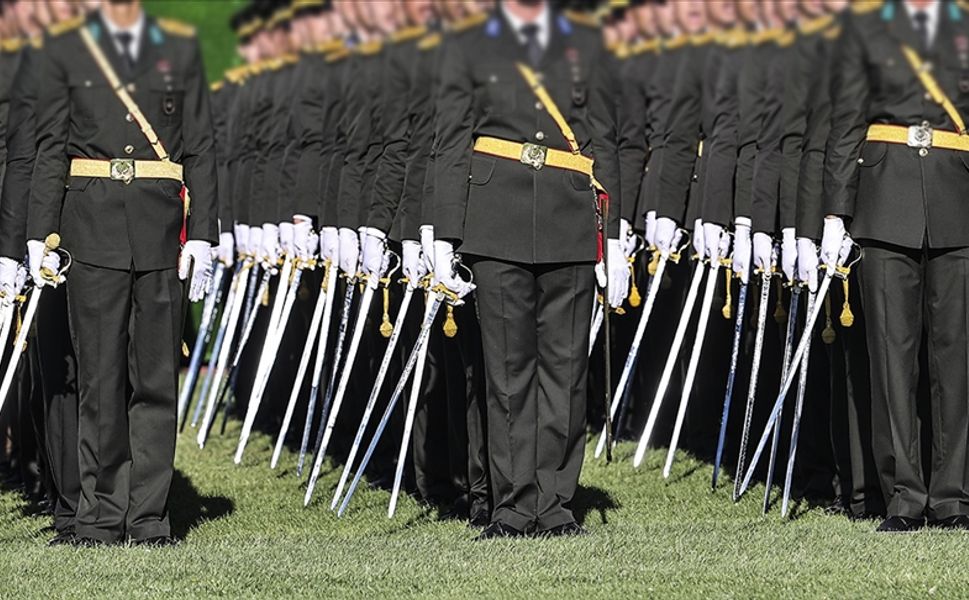 2026 MSÜ sınav giriş belgeleri yayımlandı: ÖSYM sorgulama ekranı