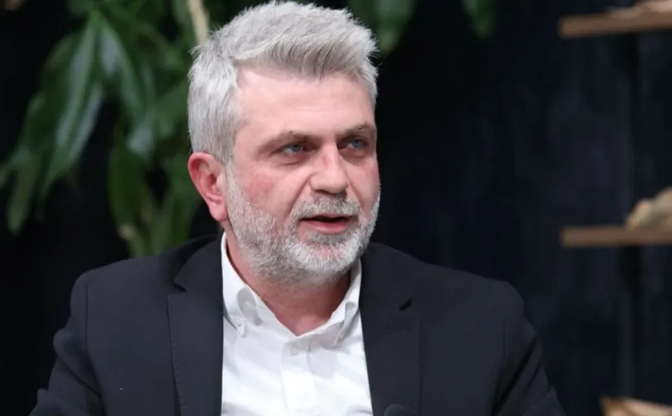 Başkan Görgel: “Asfaltlama çalışmalarımız başladı”