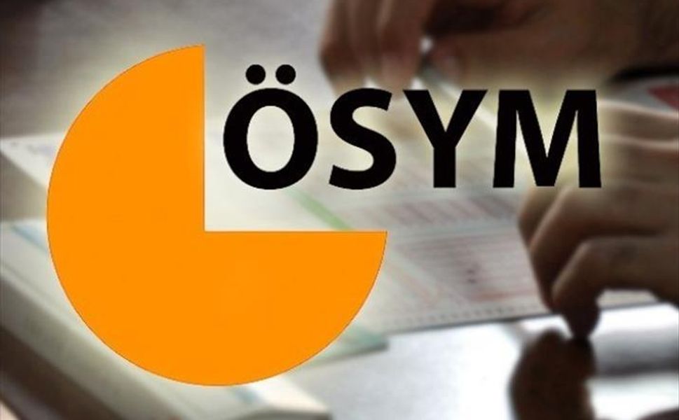 2026 YKS başvuru ücreti belli oldu