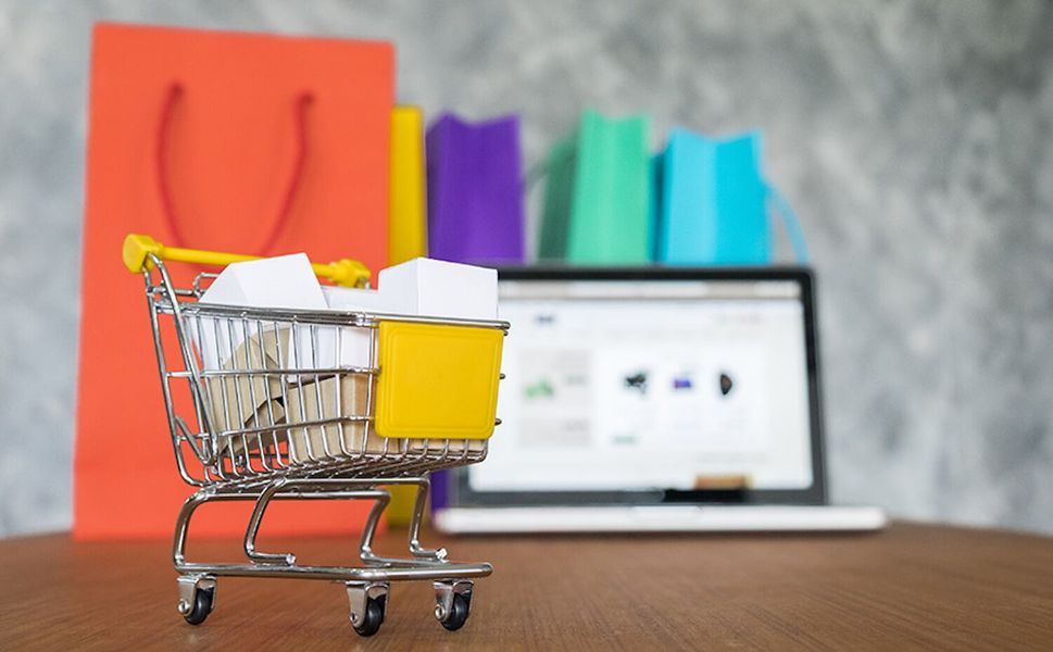 Kahramanmaraş’ta tüketici şikayetleri tek merkeze alındı