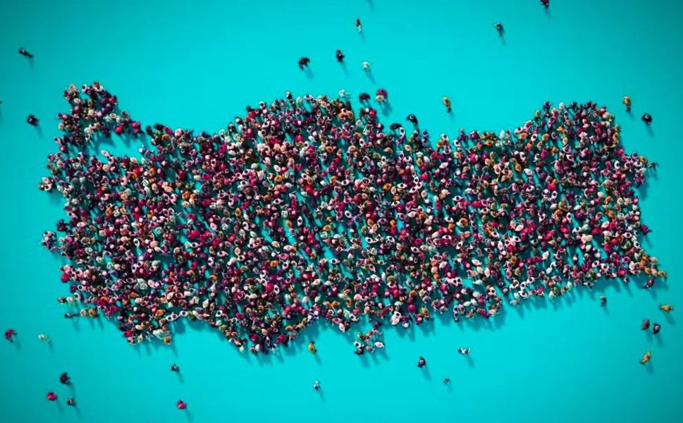 Kahramanmaraş’ta yabancı nüfus ne kadar oldu?