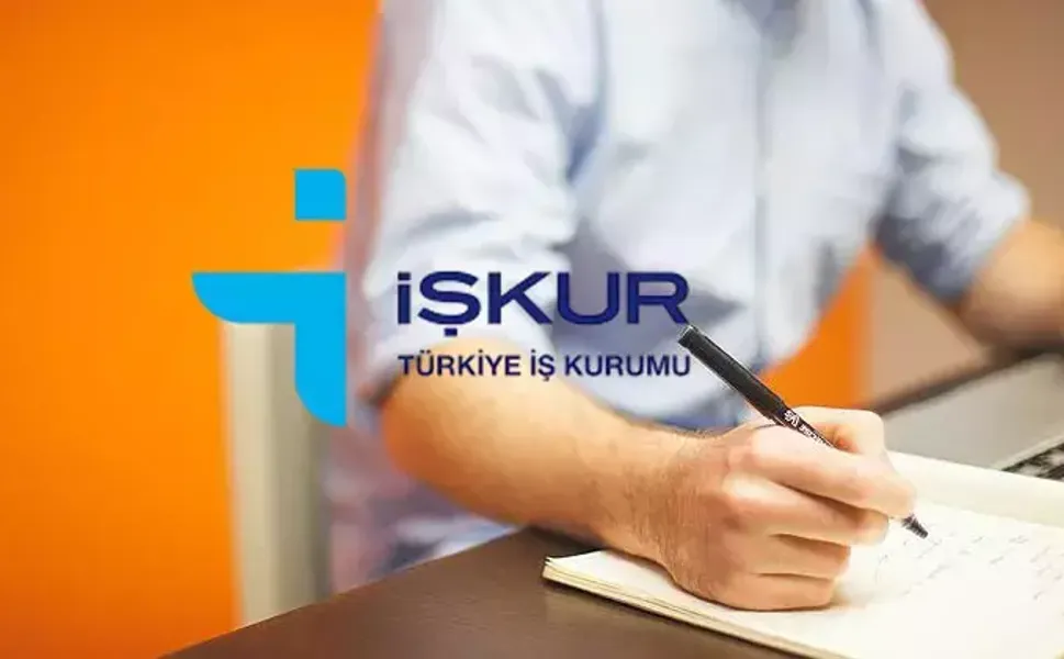 Kahramanmaraş’ta İŞKUR aracılığı ile bin 145 kişi iş sahibi olacak