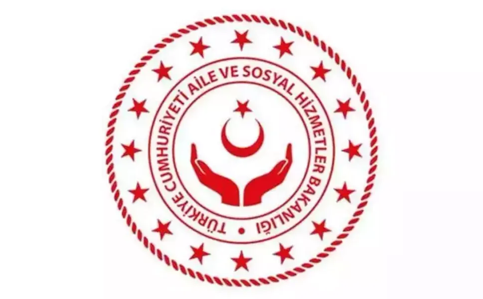 Çocuk ve engellilerin kullanıldığı 'hayvan hakkı' ilanlarına suç duyurusu