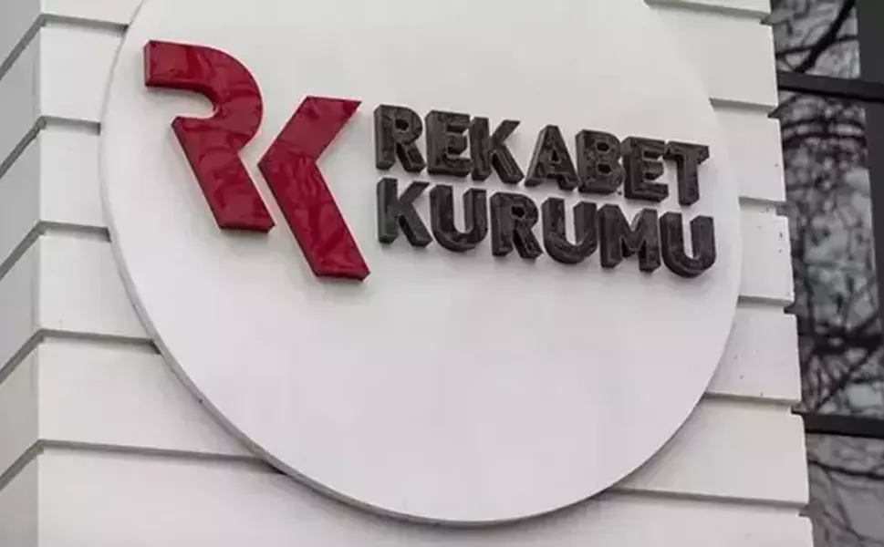 Rekabet Kurulu'ndan Google'a soruşturma