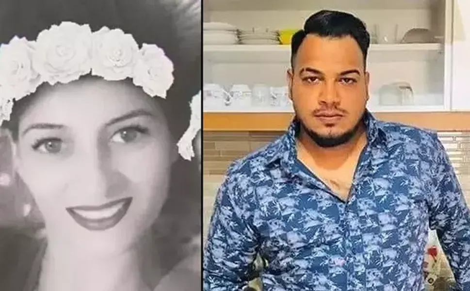 Neşe cinayetinde ağırlaştırılmış müebbetin gerekçesi açıklandı