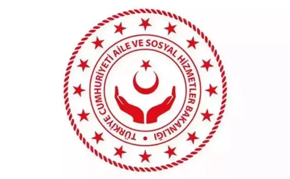 'Çocuk evleri sitesinde şiddet' haberine ilişkin bakanlıktan açıklama