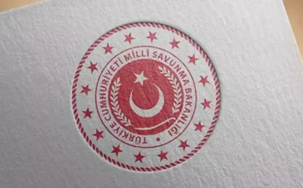 MSB'den '6 Şubat depremleri faaliyetleri' açıklaması