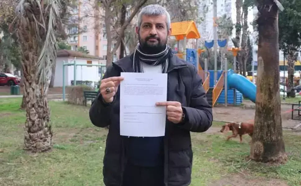 TBMM'ye, 'Düğünlerde Türk parası zarar görüyor' dilekçesi