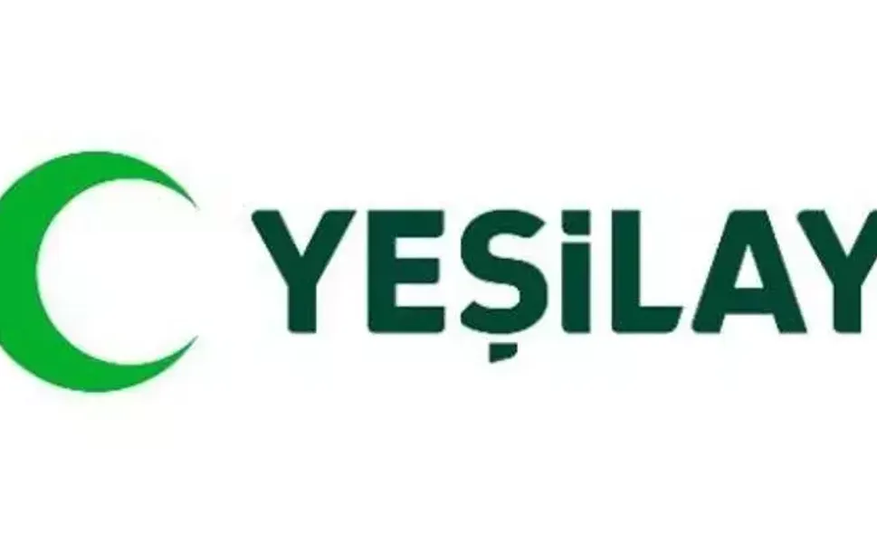 Yeşilay’dan tütün bağımlılığına karşı ‘Bırak Şimdi’ kampanyası