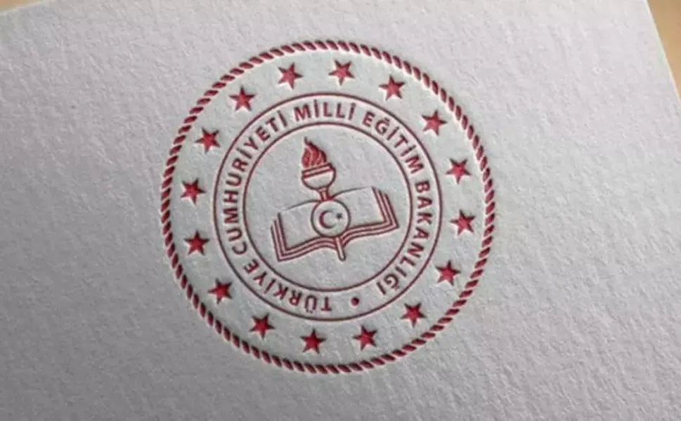 Milli Eğitim Akademisi Başkanlığı 903 sözleşmeli personel alacak