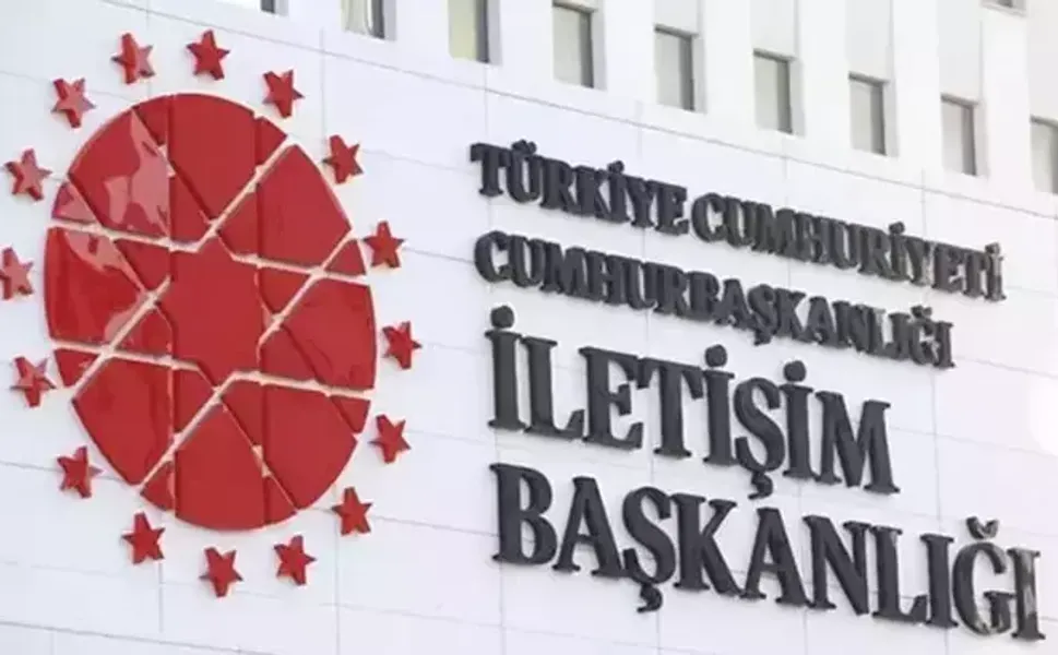 DMM: İran sınırından kaçak giriş iddiası dezenformasyon içermektedir