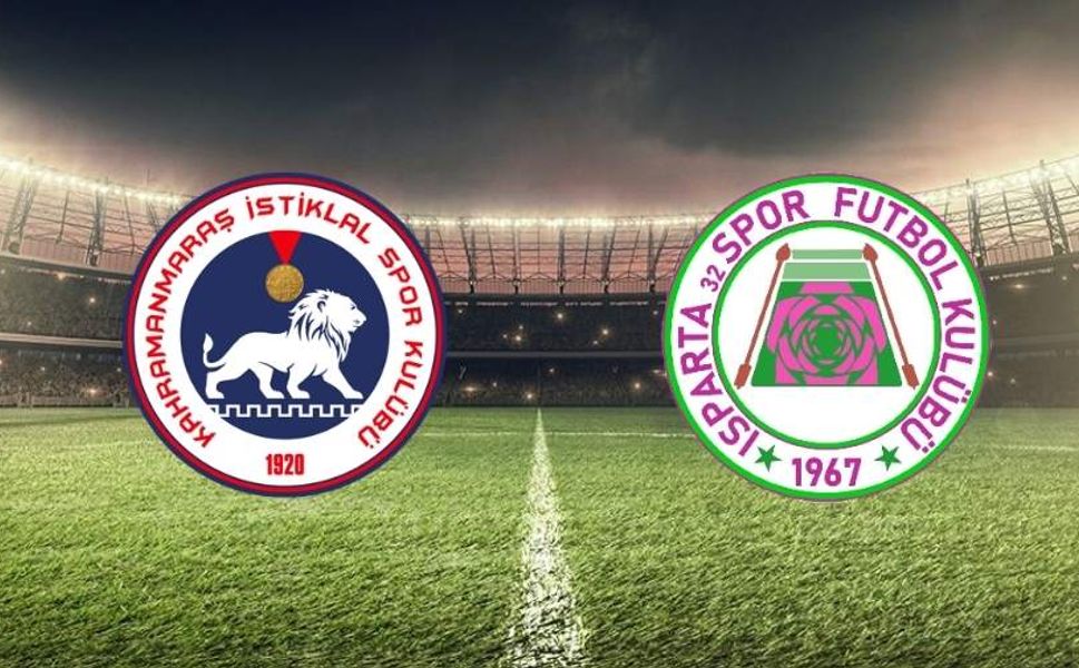 İstiklalspor’un bu haftaki oynayacağı maçın bilgileri paylaşıldı