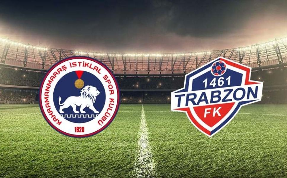İstiklalspor’un Ertelenen Maçı Çarşamba Günü Oynanacak