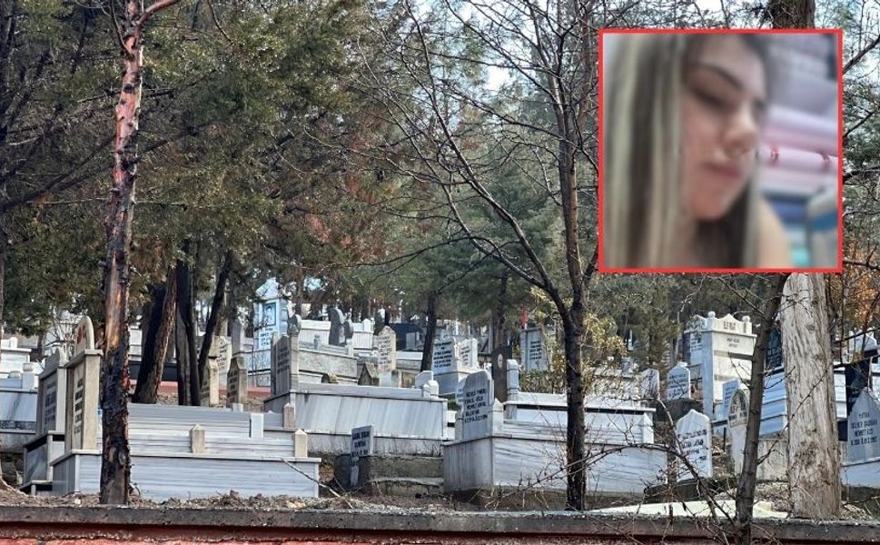 Kahramanmaraş'taki kadın cinay*ti: 2 çocuk annesi terzi boğularak öldürülmüş