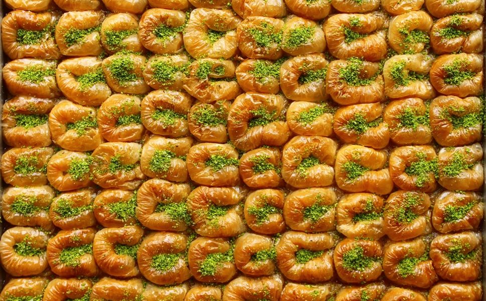 Kahramanmaraş’ta bülbülyuvası fiyatları ne kadar?