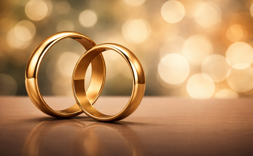 Kahramanmaraş’ta geçen yıl 8 bin 353 çift evlendi