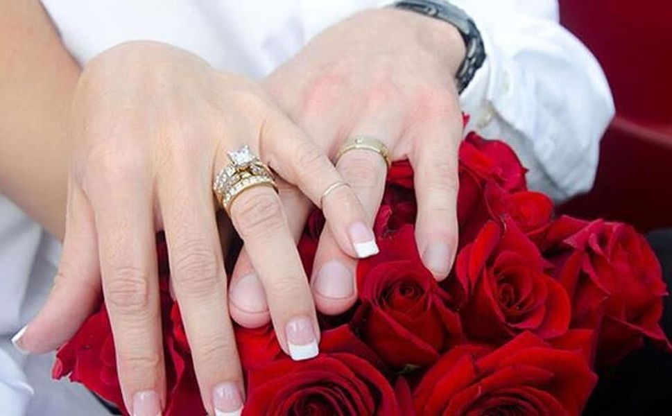 Kahramanmaraş’ta ortalama ilk evlenme yaşı yükseldi