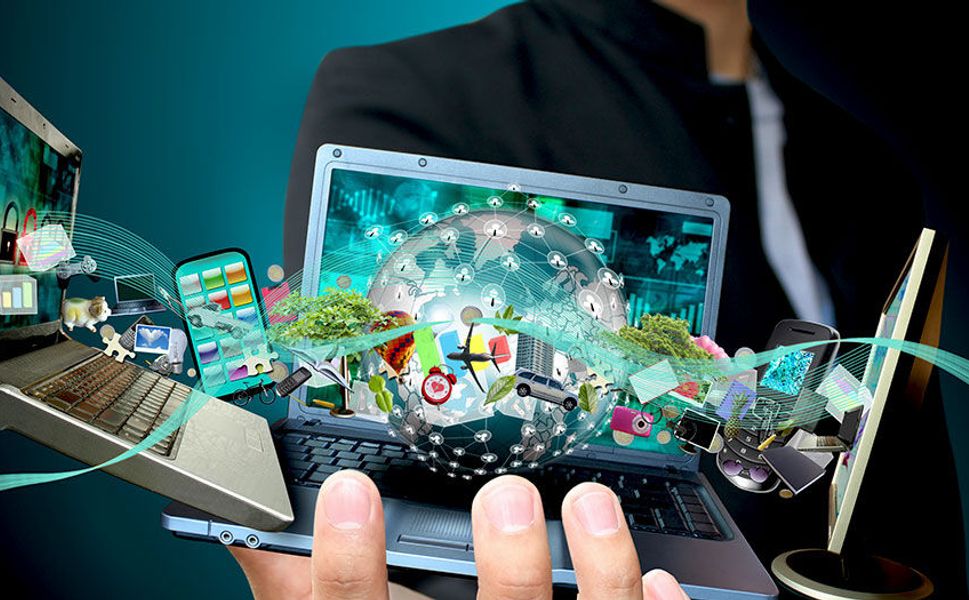 KAMEK’ten Gençlere Uluslararası Destekli Dijital Eğitim