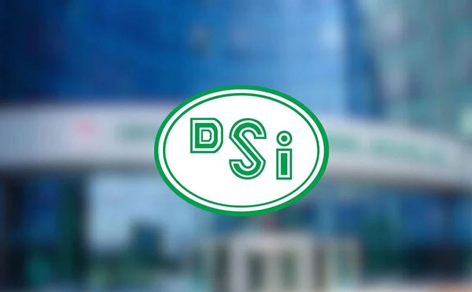 Kahramanmaraş’ta DSİ işçi alımı için noter kurasının tarihi açıklandı