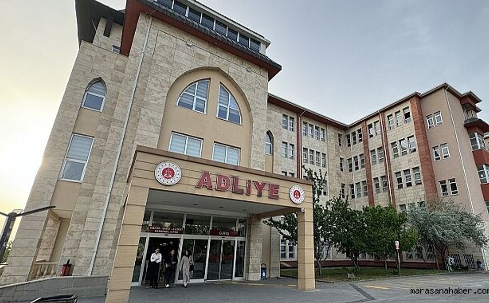 Kahramanmaraş’tan 5 İle Uzanan 80 Milyonluk Dolandırıcılık Operasyonu