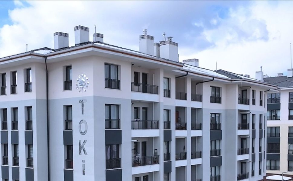 Kahramanmaraş’ta Bugün Yeni Kuralar Çekilecek