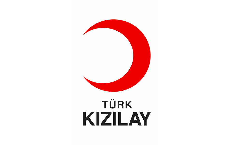 Türk Kızılay'dan açıklama