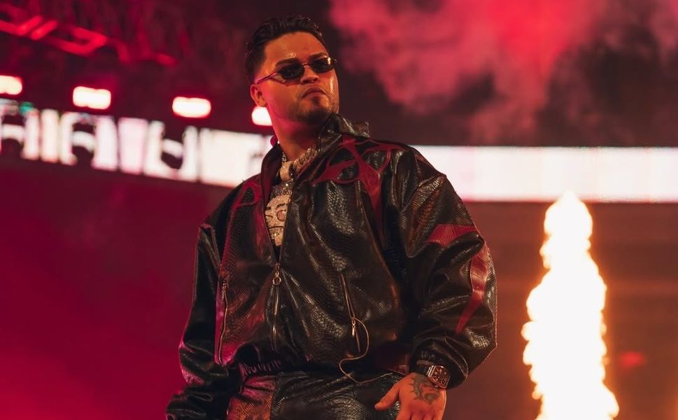 6 Şubat’ın yıl dönümünde Lvbel C5’ten örnek davranış