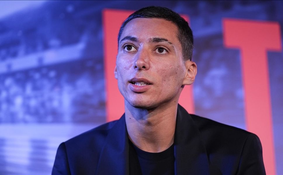 Toprak Razgatlıoğlu Efsanesi Yeni Bir Sayfa Açıyor!