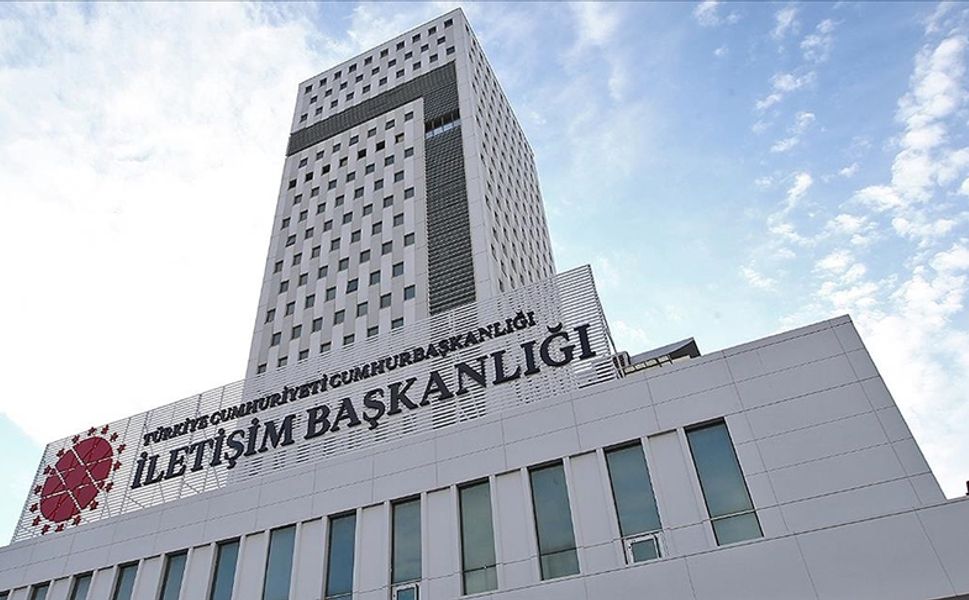 DMM, "Darphane 1 ve 5 kuruş madeni para basmayı durdurdu" iddiasını yalanladı