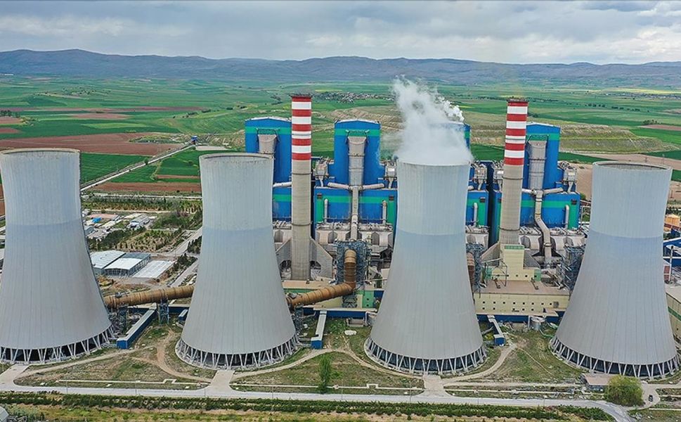 Kahramanmaraş’ta erken ölüm alarmı; 16 bin kişi öldü