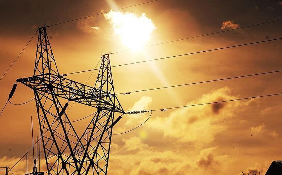 Kahramanmaraş’ta Elektrik Kesintisi Alarmı: 2 İlçe Etkilenecek