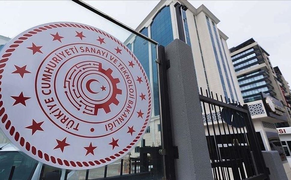 Bölgesel kalkınma için 3 yılda 15,6 milyar liralık yatırım yapılacak