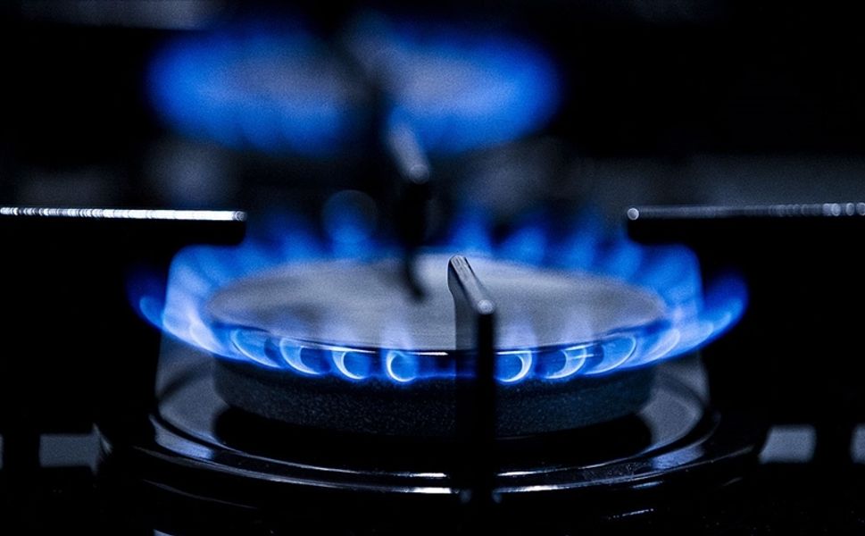 EPDK’dan Doğal Gaz Abonelerine Büyük Kolaylık