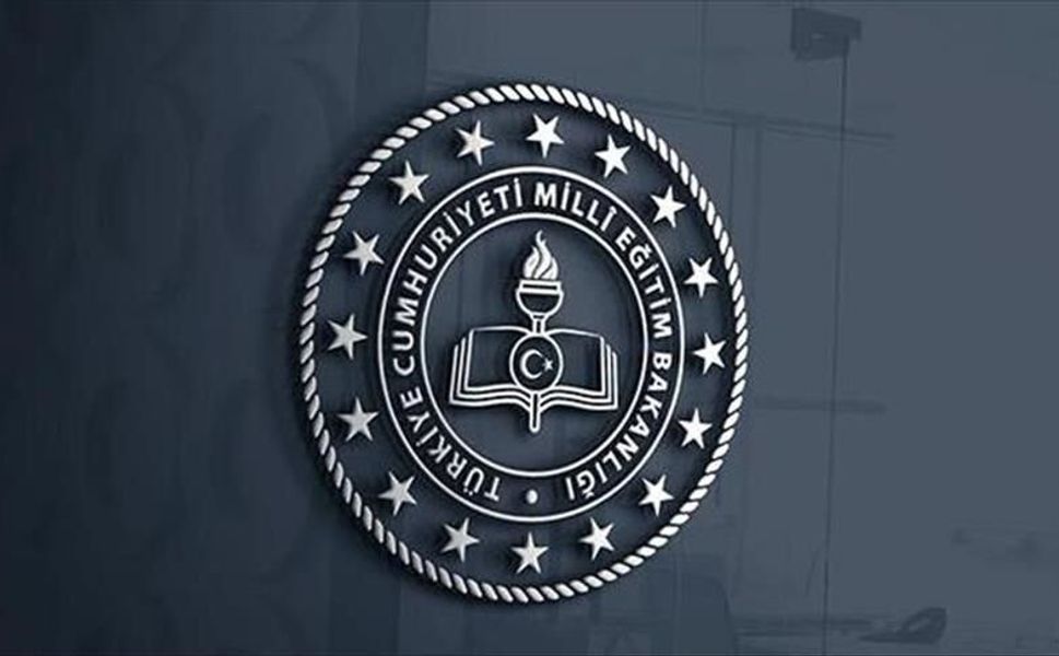 Milli Eğitim Akademisine 903 sözleşmeli personel alınacak