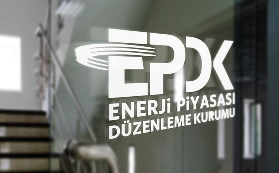 EPDK doğal gaz dağıtım, abonelik ve fatura süreçlerinde tüketici lehine düzenlemeye gitti