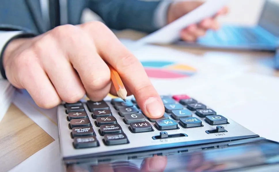 Deprem bölgesinde vergi beyan ve ödeme süreleri uzatıldı