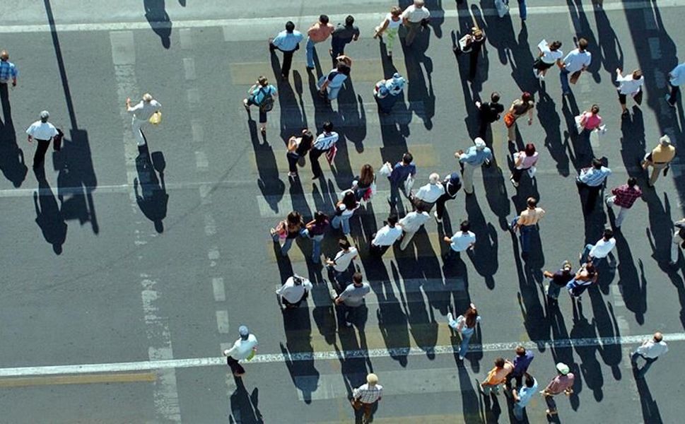 Kahramanmaraş’ta işsizlik azaldı, istihdam arttı