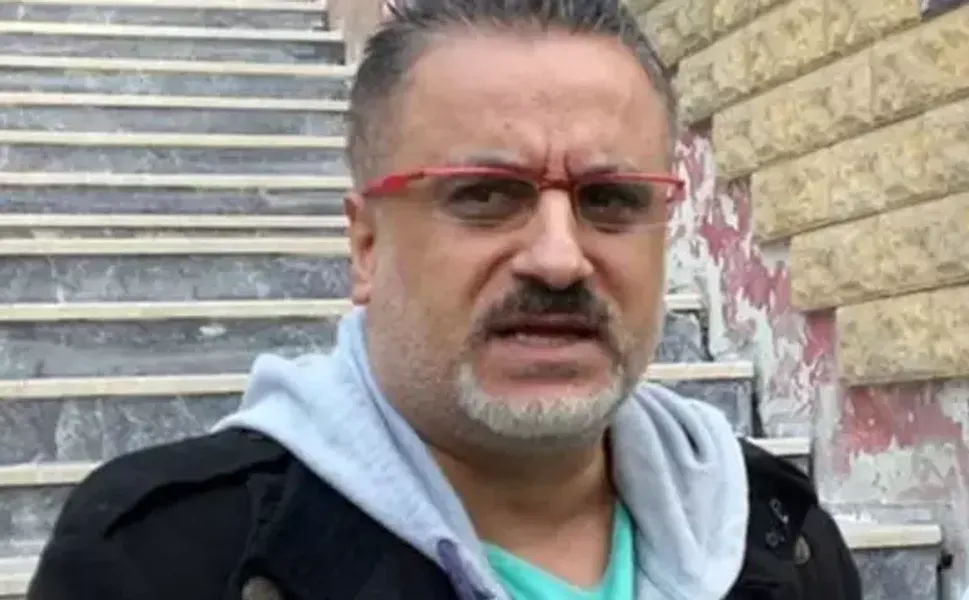 Tarkan, Gülşen, Petek Dinçöz gibi isimlerin yapımcısıydı: Erol Köse hayatını kaybetti!